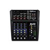 Alto Professional ZMX862 - mikser