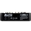 Alto Professional ZMX862 - mikser