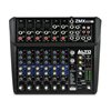 Alto Professional ZMX122FX - mikser