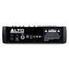 Alto Professional ZMX122FX - mikser