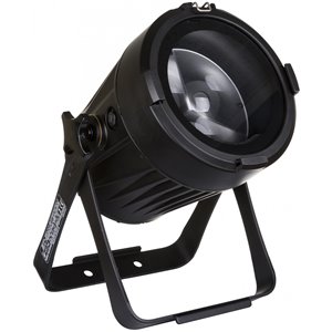 Briteq BT-SMARTZOOM - reflektor LED