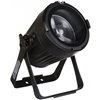 Briteq BT-SMARTZOOM - reflektor LED