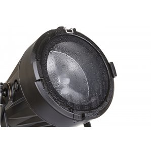 Briteq BT-SMARTZOOM - reflektor LED