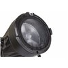 Briteq BT-SMARTZOOM - reflektor LED