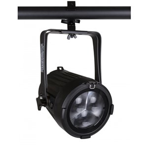 Briteq BT-SMARTZOOM - reflektor LED