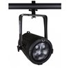 Briteq BT-SMARTZOOM - reflektor LED