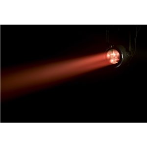 Briteq BT-SMARTZOOM - reflektor LED