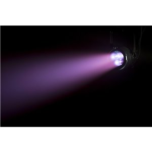 Briteq BT-SMARTZOOM - reflektor LED