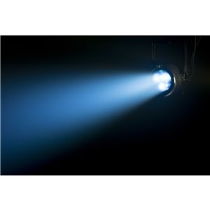 Briteq BT-SMARTZOOM - reflektor LED