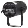 Briteq BEAMSPOT1-TRIAC NW - reflektor typu pinspot