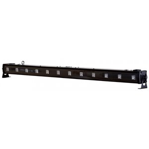 JB Systems LED UV-BAR - reflektor BAR