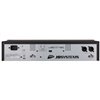 JB Systems USB 1.1 REC - odtwarzacz CD/USB