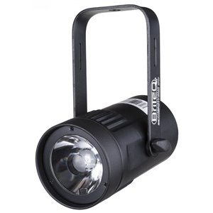 Briteq BEAMSPOT1-DMX NW - reflektor