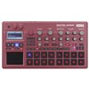 KORG electribe 2 
sampler red - stacja do produkcji muzycznej