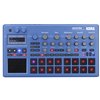 KORG electribe 2 blue - stacja do produkcji 
muzycznej