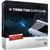 Native Instruments TRAKTOR SCRATCH A6 digital vinyl system