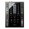 Native Instruments TRAKTOR KONTROL Z2 - mikser DJ