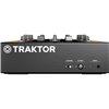 Native Instruments TRAKTOR KONTROL Z2 - mikser DJ