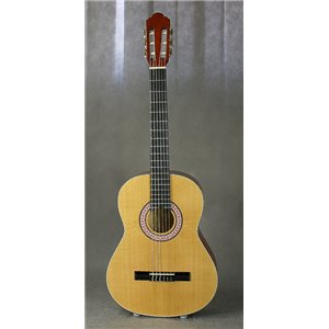 Ines CG-3 - gitara klasyczna