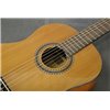 Ines C-215 - gitara klasyczna