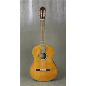 INES C-515 - gitara klasyczna