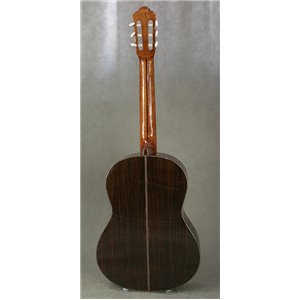 INES C-515 - gitara klasyczna