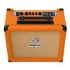 Orange Rocker 15 - combo gitarowe