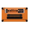 Orange Rocker 15 - combo gitarowe