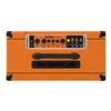 Orange Rocker 32 - combo gitarowe