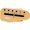 KORG HEADTUNE HT-G1 - klip tuner do gitary