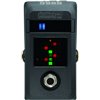 KORG Pitchblack Poly - Polifoniczny tuner do gitary i basu