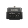 KORG Pitchblack Poly - Polifoniczny tuner do gitary i basu