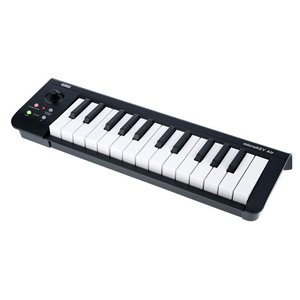 KORG microKEY 2 Air 25 - Klawiatura MIDI Bluetooth