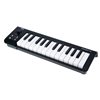 KORG microKEY 2 Air 25 - Klawiatura MIDI Bluetooth