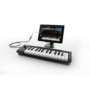 KORG microKEY 2 Air 25 - Klawiatura MIDI Bluetooth