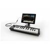 KORG microKEY 2 Air 25 - Klawiatura MIDI Bluetooth