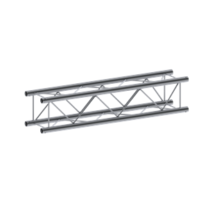 Briteq BT-TRUSS QUAT 22300 - kratownica