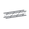 Briteq BT-TRUSS QUAT 22300 - kratownica