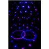 JB Systems Led Diamond II - efekt świetlny LED