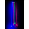 JB Systems MULTIBEAM LASER - laser