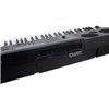 Casio WK-6600 - keyboard