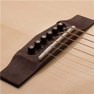 Cort AD880 NS - gitara akustyczna