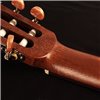 CORT AC70 OP W/Bag - gitara klasyczna 3/4 z pokrowcem