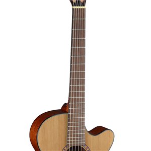 CORT CEC-5 NAT - gitara klasyczna