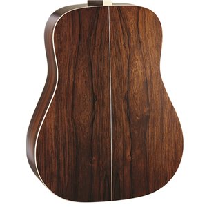 CORT EARTH-100 MD-NAT - gitara akustyczna