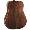 CORT EARTH-100 MD-NAT - gitara akustyczna