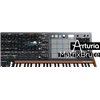 Arturia MATRIXBRUTE - syntezator analogowy