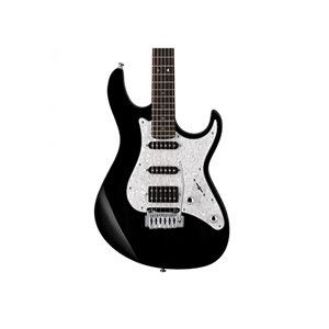 CORT G250 BK - gitara elektryczna