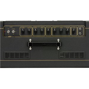 VOX AC15CH - Głowa Lampowa