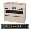 VOX AC15HW1X - Lampowe kombo gitarowe